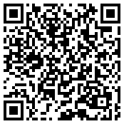 QR Code for Northern Michigan University Extension Credit Courses in Marquette, MI 49855