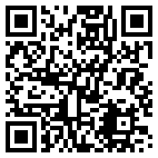 QR Code for Nudgemas Cafe in Grand Rapids, MI 49525