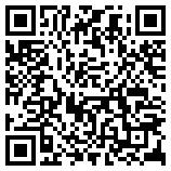 QR Code for Nuface Cabinetry in Wixom, MI 48393