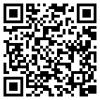 QR Code for Nutech Seed in Potterville, MI 48876