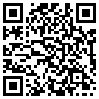 QR Code for B W Nykamp MD in Norton Shores, MI 49444