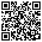QR Code for Ojibway in Ecorse, MI 48229