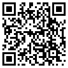 QR Code for Olsman Jules B in Farmington Hills, MI 48334