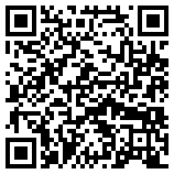 QR Code for Olson Anderson Company in Saginaw, MI 48604