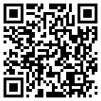 QR Code for OS Media house in Detroit, MI, MI 48127