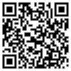 QR Code for Owl Laundromats in Farmington, MI 48335