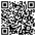 QR Code for Pace Academy in Southfield, MI 48075