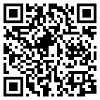 QR Code for Pack & Mail Plus in Allendale, MI 49401