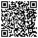 QR Code for Paisley Construction in Freeland, MI 48623