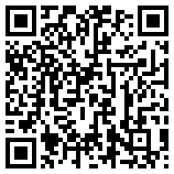 QR Code for Paradigm Conveyor in Marne, MI 49435
