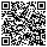 QR Code for Pariah Computer Solutions in Bay City, MI 48708