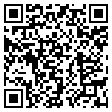QR Code for Little Dino's in Mount Clemens, MI 48043
