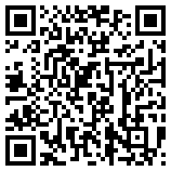 QR Code for Patel Brothers in Farmington Hills, MI 48334