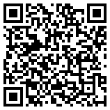 QR Code for Pathfinder Church in Portage, MI 49002