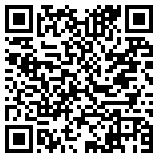 QR Code for Paw Paw Wine Distributors in Kalamazoo, MI 49004