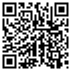 QR Code for Pence Robert J in Plainwell, MI 49080