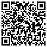 QR Code for Pinnacle Homes Corners in Canton, MI 48188