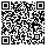 QR Code for Pitney Bowes Software Systems in Grand Rapids, MI 49546