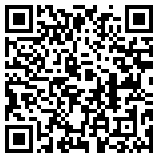 QR Code for Placement Services in Livonia, MI 48154