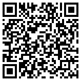 QR Code for Plasel Plastics in Dearborn, MI 48124