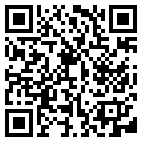 QR Code for Jesus Produce in Grand Rapids, MI 49507
