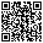 QR Code for Plunkett Cooney in Mount Clemens, MI 48043