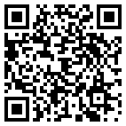 QR Code for Plus Gardens in Rockford, MI 49341