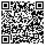 QR Code for Pondview Estate in Rockford, MI 49341