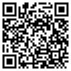 QR Code for Pr Inc in Farmington Hills, MI 48331