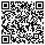 QR Code for Precision Instruments in Redford, MI 48239