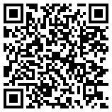 QR Code for Precision Machining in North Branch, MI 48461