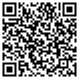 QR Code for Preferred Landscape in Sand Lake, MI 49343