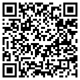 QR Code for Pride Locksmith in DEARBORN, MI 48120