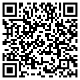 QR Code for Pro Outfitters in Greenville, MI 48838
