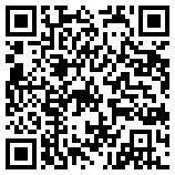 QR Code for Proaction Alliance in Grand Rapids, MI 49503