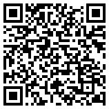 QR Code for Protech Auto Services in Clinton Township, MI 48036