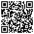 QR Code for Putnam Township Fire Department in Pinckney, MI 48169