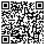 QR Code for Quality Construction in Greenville, MI 48838