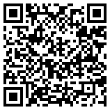 QR Code for Quality Masonry in Vandalia, MI 49095