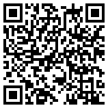 QR Code for Quaylejames & Michele in Iron River, MI 49935