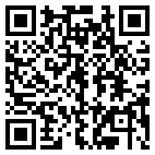 QR Code for The Rae Group in Ann Arbor, MI 48105