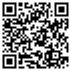 QR Code for Ravenwood in Traverse City, MI 49686