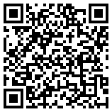 QR Code for Redbox in Redford, MI 48239