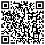 QR Code for Reeman Farm Equipment in Fremont, MI 49412