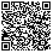 QR Code for Reformers Unanimous Addictions Program in Saginaw, MI 48601