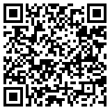 QR Code for Regal Recycling Automotive in Whitmore Lake, MI 48189