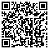 QR Code for Richards Robert D Dds in Hancock, MI 49930