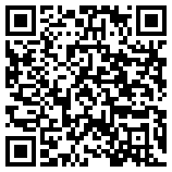 QR Code for Rick Phillips Landscape Supply in Oxford, MI 48371