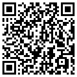QR Code for Right To Decency in Roseville, MI 48066
