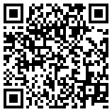QR Code for Rinaldi's Pizza & Sub Shop in Marne, MI 49435